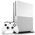 Б.У. Microsoft Xbox One S 1Tb