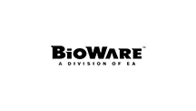 Логотип BioWare