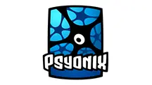 Логотип Psyonix