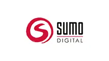 Логотип Sumo Digital