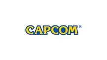 Логотип Capcom