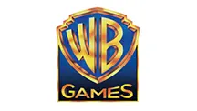 Логотип Warner Bros. Interactive Entertainment