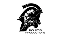 Логотип Kojima Productions