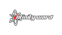Логотип Infinity Ward