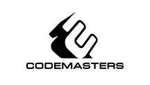 Логотип Codemasters
