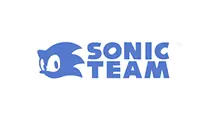 Логотип Sonic Team