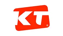 Логотип Kylotonn
