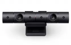 Б.У. Sony PlayStation 4 Camera