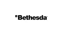 Логотип Bethesda Game Studios