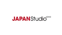 Логотип SIE Japan Studio