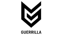 Логотип Guerrilla Games
