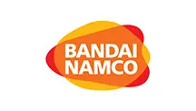 Логотип Bandai Namco Entertainment
