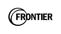 Логотип Frontier Developments