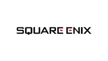 Логотип Square Enix