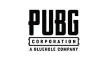 Логотип PUBG Corporation