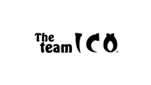 Логотип Team Ico