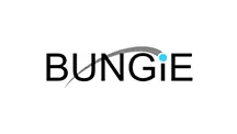 Логотип Bungie