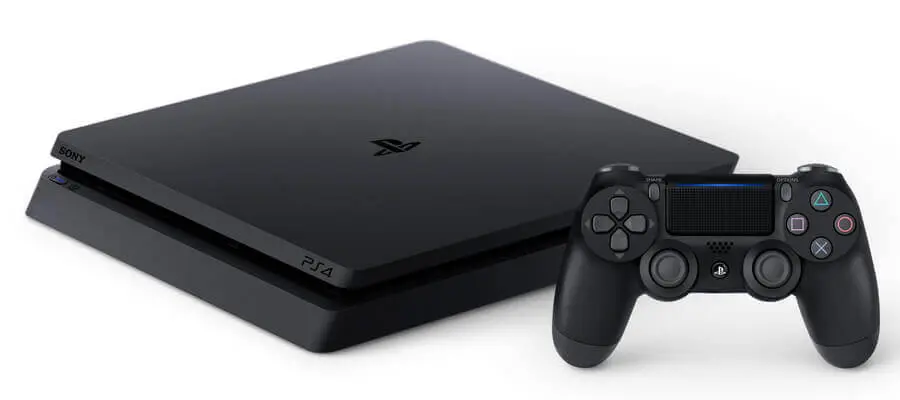 ps4 slim горизонтальное фото ps4 slim горизонтальное фото