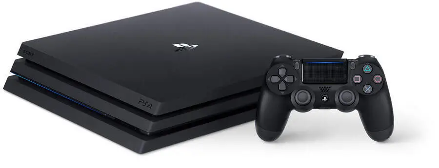 Ps4 pro горизонтальное фото Ps4 pro горизонтальное фото