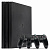 Б.У. Sony Playstation 4 PRO 1Tb CUH-71** + Dualshock 4 (Black)