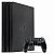 Б.У. Sony Playstation 4 PRO 1Tb CUH-71**