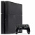 Б.У. Sony Playstation 4 Fat 1Tb Матовая (PS4)