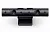 Б.У. Sony PlayStation 4 Camera