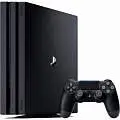 PlayStation 4 Pro