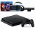 Б.У. Sony Playstation 4 Slim 500Gb + Playstation VR + Playstation Camera + VR Worlds + Gran Turismo Sport 