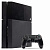 Б.У. Sony Playstation 4 Fat 1Tb Глянцевая (PS4)