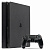 Б.У. Sony Playstation 4 Slim 1Tb