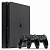 Б.У. Sony Playstation 4 Slim 1Tb  + Dualshock 4