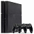 Б.У. Sony Playstation 4 Fat Матовая 1Tb  + Dualshock 4